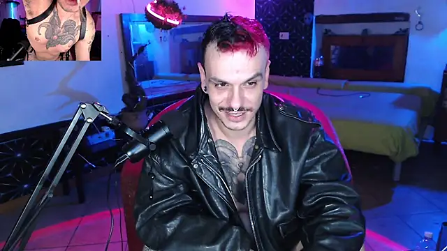Snapshot of cek_186 chatting on 01-05-25, 04:48 cek 186 online show from 01-05-25, 04:48