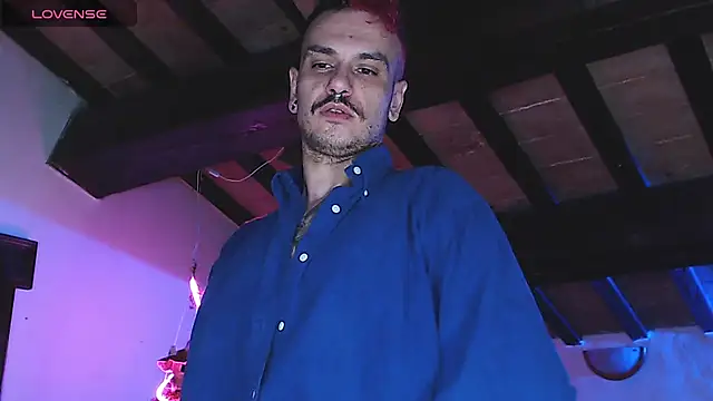 Snapshot of cek_186 chatting on 01-07-25, 06:03 cek 186 online show from 01-07-25, 06:03