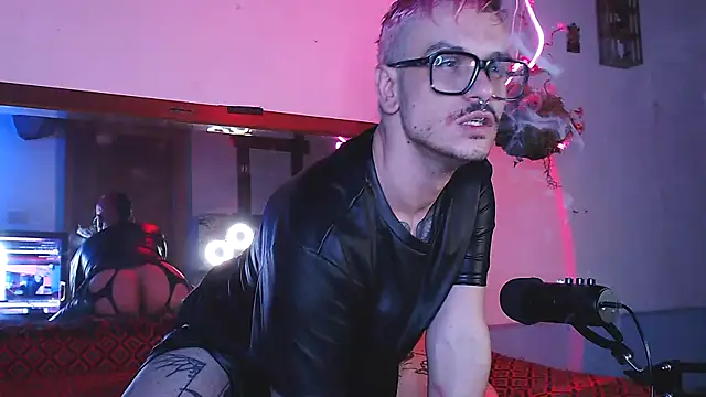 Snapshot of cek_186 chatting on 01-20-25, 07:35 cek 186 online show from 01-20-25, 07:35