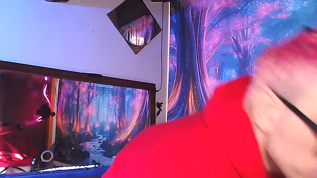 Snapshot of cek_186 chatting on 01-24-25, 07:51 cek 186 online show from 01-24-25, 07:51