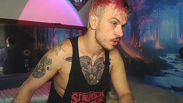 Snapshot of cek_186 chatting on 01-27-25, 07:45 cek 186 online show from 01-27-25, 07:45