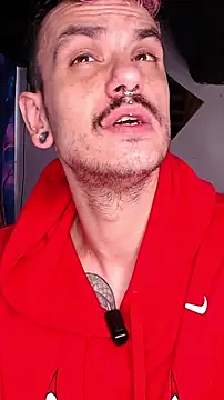 Snapshot of cek_186 chatting on 02-04-25, 08:35 cek 186 online show from 02-04-25, 08:35