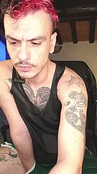 Snapshot of cek_186 chatting on 03-06-25, 06:52 cek 186 online show from 03-06-25, 06:52