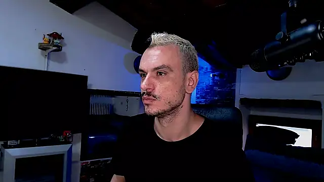 cek 186 online show from 10-24-25, 07:05