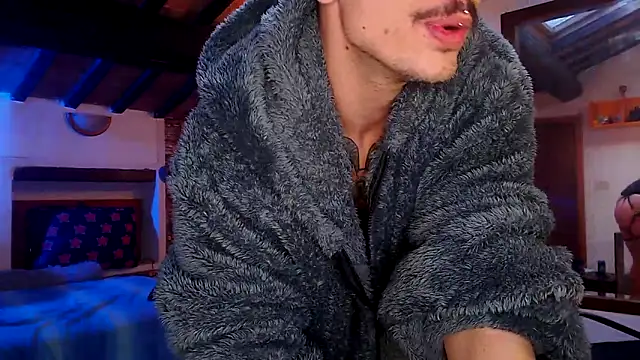 cek 186 online show from 12-05-25, 01:09