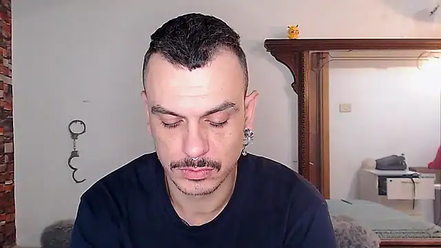 cek 186 online show from 01-08-26, 07:54