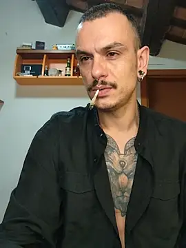 cek 186 online show from 02-09-26, 03:05