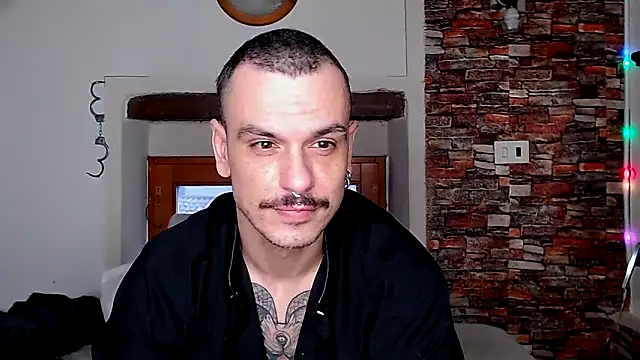 cek 186 online show from 02-10-26, 08:51