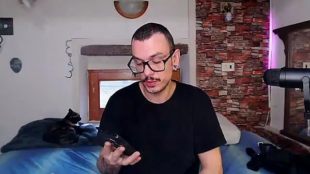 cek 186 online show from 02-23-26, 09:50