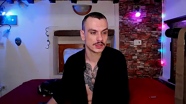 cek 186 online show from 02-24-26, 07:23