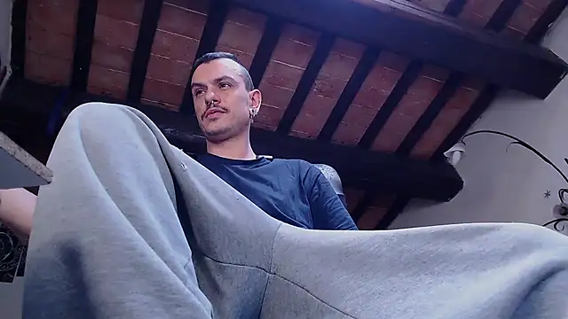 cek 186 online show from 03-24-26, 09:25