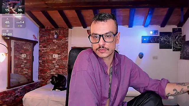 cek 186 online show from 04-18-26, 08:20