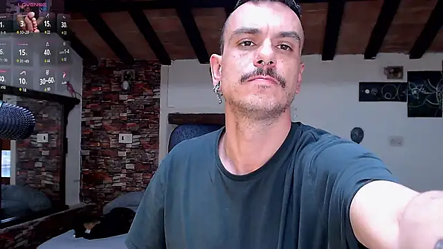 cek 186 online show from 04-19-26, 11:09