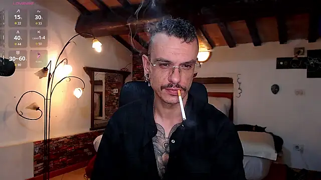 cek 186 online show from 04-28-26, 07:19