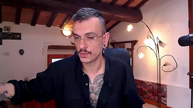 cek 186 online show from 04-29-26, 07:23