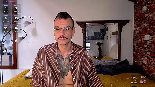 cek 186 online show from 05-11-26, 07:36