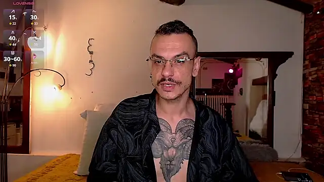 cek 186 online show from 05-13-26, 07:33