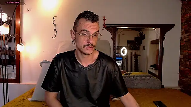 cek 186 online show from 05-15-26, 07:15