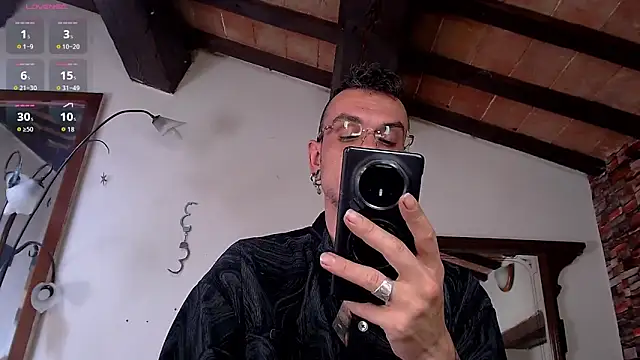cek 186 online show from 05-16-26, 10:36