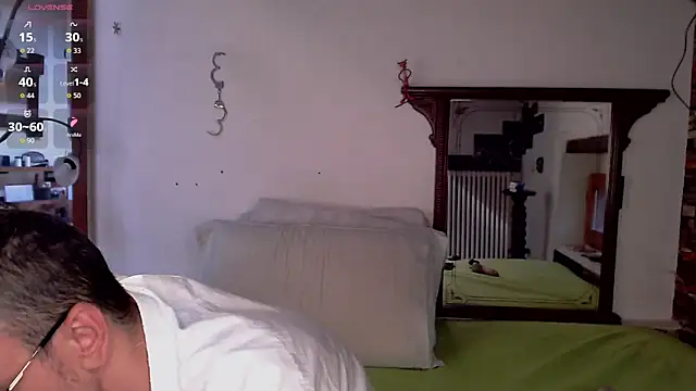 cek 186 online show from 05-26-26, 12:01