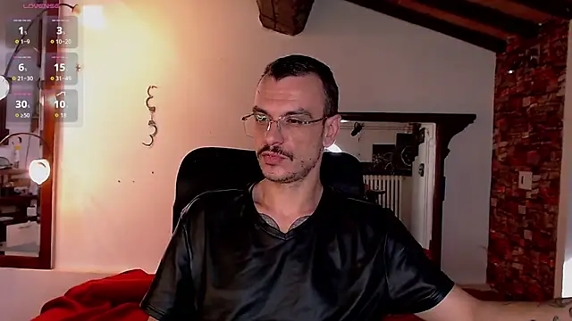 cek 186 online show from 05-27-26, 05:04