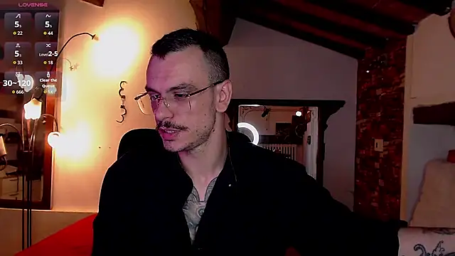 cek 186 online show from 06-01-26, 07:26