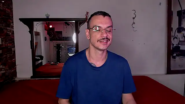 cek 186 online show from 06-05-26, 05:25