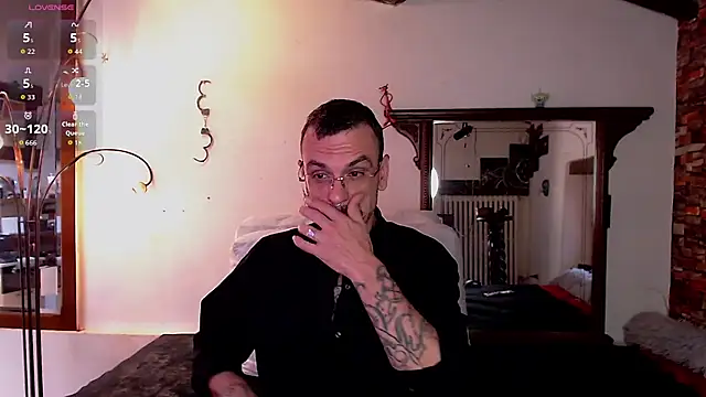 cek 186 online show from 06-06-26, 07:46