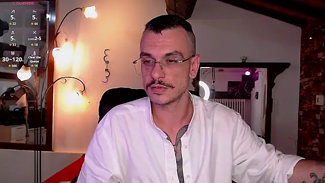 cek 186 online show from 06-07-26, 08:01