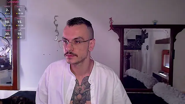 cek 186 online show from 06-09-26, 06:58