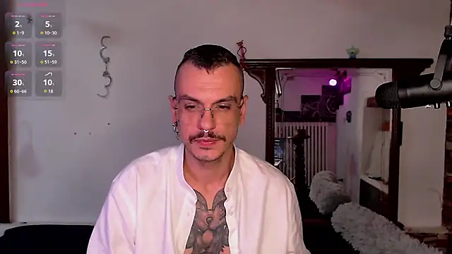 cek 186 online show from 06-10-26, 04:56
