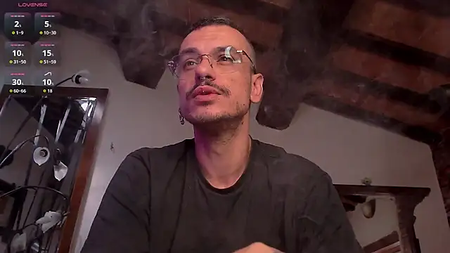 cek 186 online show from 06-12-26, 06:01