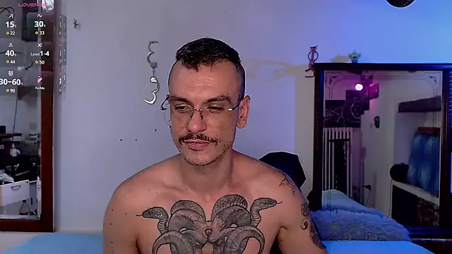 cek 186 online show from 06-28-26, 08:31