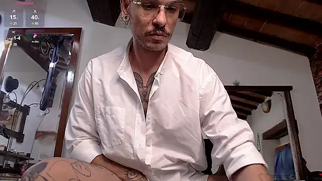 cek 186 online show from 07-04-26, 05:46