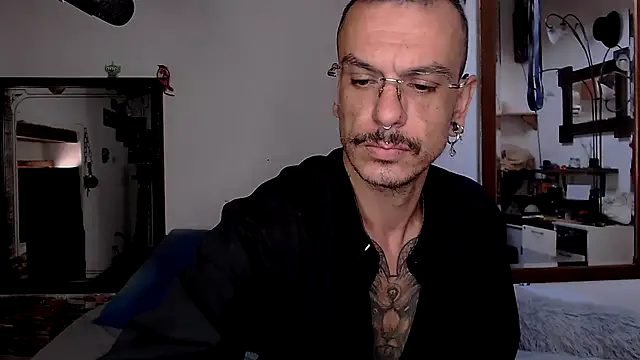 cek 186 online show from 07-24-26, 05:16