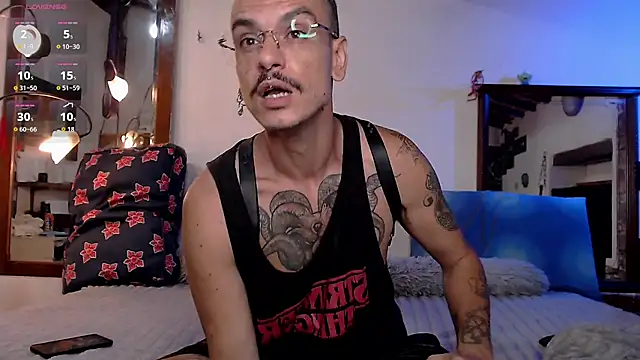 cek 186 online show from 07-26-26, 05:26
