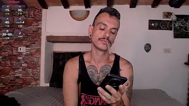 cek 186 online show from 07-30-26, 07:29