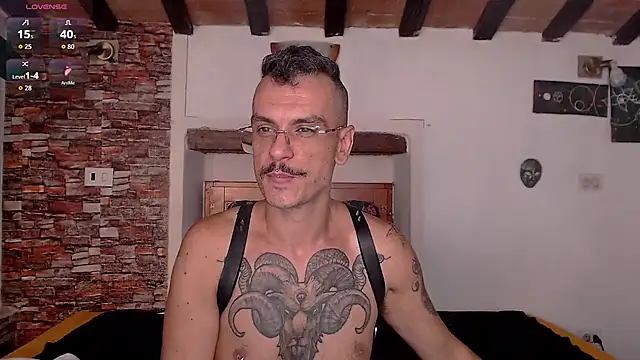 cek 186 online show from 08-03-26, 07:18