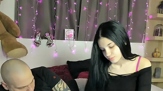 Snapshot of xDeepInLovexx chatting on 12-30-24, 06:27 xDeepInLovexx online show from 12-30-24, 06:27