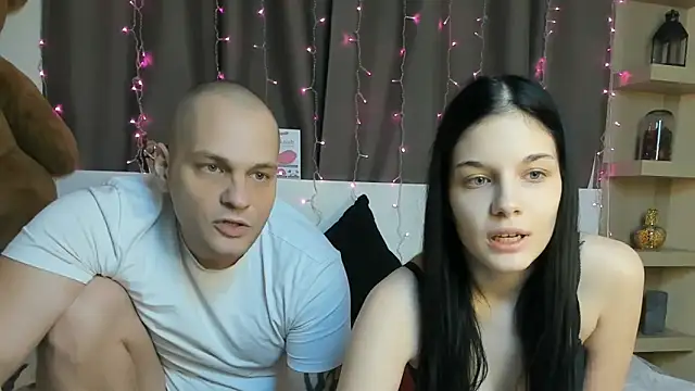 Snapshot of xDeepInLovexx chatting on 01-07-25, 04:37 xDeepInLovexx online show from 01-07-25, 04:37