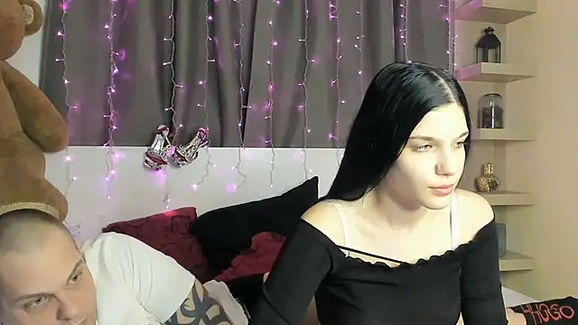 Snapshot of xDeepInLovexx chatting on 02-27-25, 03:48 xDeepInLovexx online show from 02-27-25, 03:48