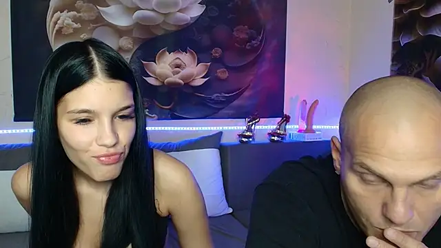 Snapshot of xDeepInLovexx chatting on 09-26-25, 05:17 xDeepInLovexx online show from 09-26-25, 05:17