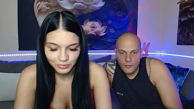 Snapshot of xDeepInLovexx chatting on 09-27-25, 05:51 xDeepInLovexx online show from 09-27-25, 05:51