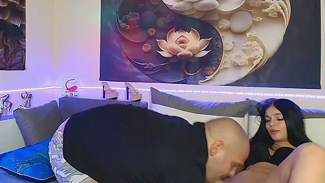 Snapshot of xDeepInLovexx chatting on 11-10-25, 05:56 xDeepInLovexx online show from 11-10-25, 05:56