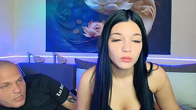 Snapshot of xDeepInLovexx chatting on 11-21-25, 11:42 xDeepInLovexx online show from 11-21-25, 11:42