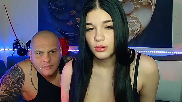 Snapshot of xDeepInLovexx chatting on 02-05-26, 08:24 xDeepInLovexx online show from 02-05-26, 08:24