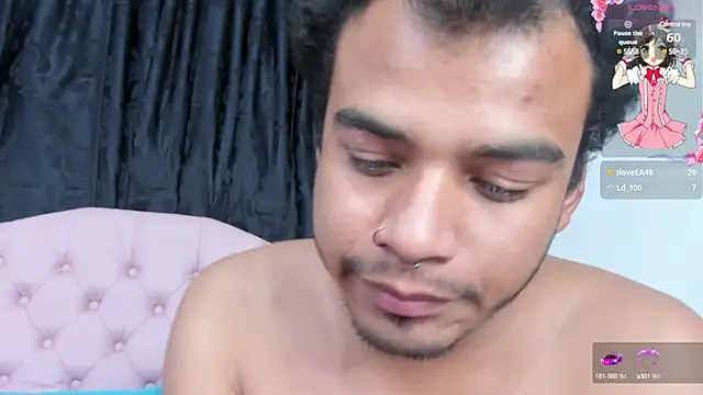 Applehot LRR online show from 12-12-24, 08:14