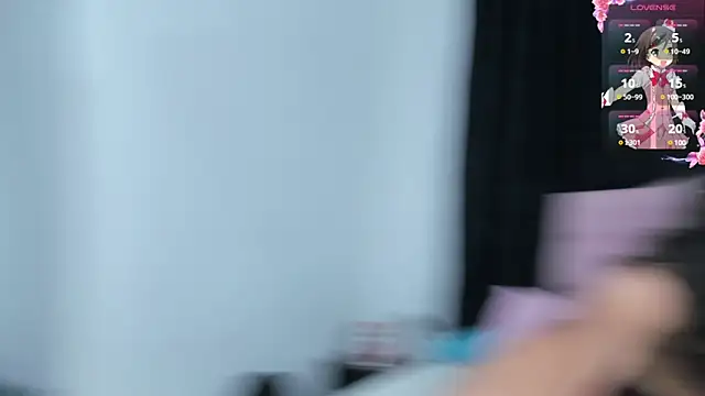 Applehot LRR online show from 01-08-25, 05:05