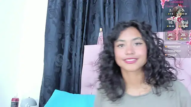 Applehot LRR online show from 01-23-25, 06:06