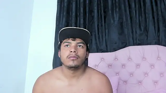 Applehot LRR online show from 02-07-25, 08:22